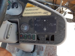 2014 VOLVO DD140B - Image 28