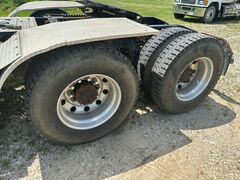 2012 MACK CHU613 - Image 18
