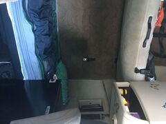 2013 VOLVO VNL 64T670 - Image 12