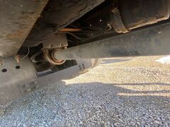 1995 FREIGHTLINER FL80 - Image 19