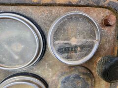 1987 CATERPILLAR 621B - Image 21