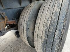 2008 FORD F750 - Image 15