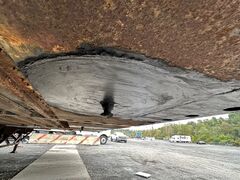 1997 STOUGHTON 53 FT - Image 20