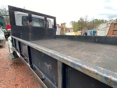 2004 INTERNATIONAL Durastar 4200 - Image 2