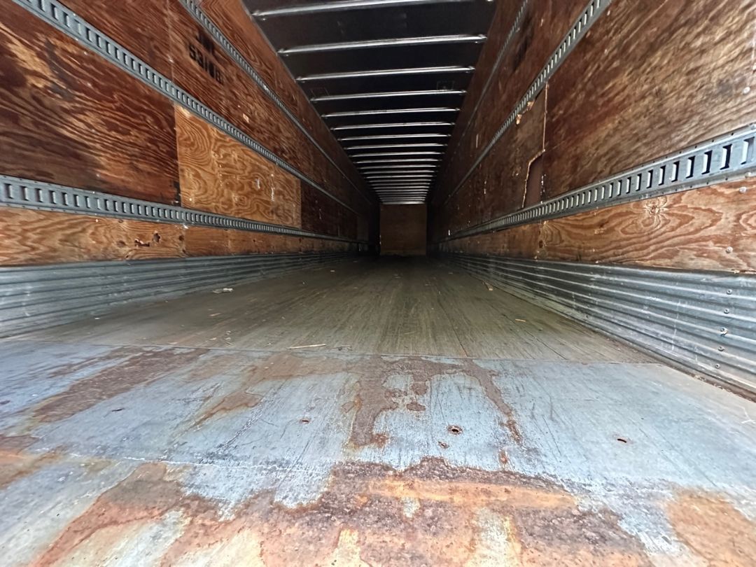 1998 STRICK 53 FT - view 13 of 17