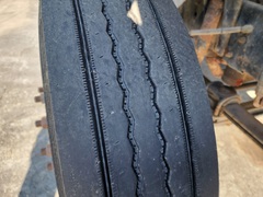 1999 GMC LAN46-2E - Image 25