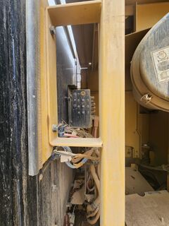 2015 CATERPILLAR 336FL - Image 17