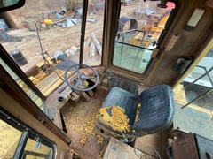 1980 CATERPILLAR 824C - Image 12