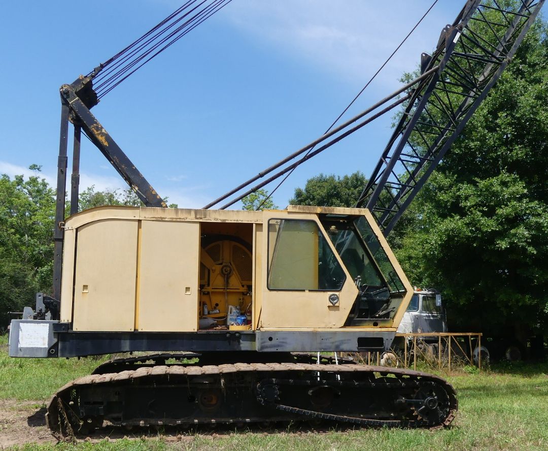 1984 AMERICAN 5300 - view 5 of 25