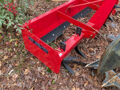 2017 JOHN DEERE 4052R - Image 31