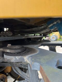 2014 SDLG LG958L - Image 32