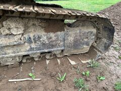 2002 KOMATSU PC200LC-6LE - Image 24