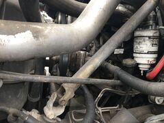 2006 GMC C5500 - Image 14