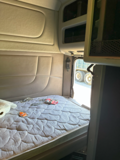 2009 PETERBILT 386 - Image 19