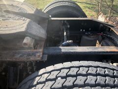 2015 MACK PINNACLE CHU613 - Image 24