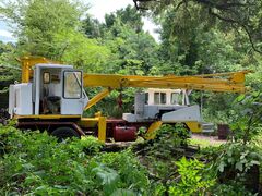 1974 BUCYRUS-ERIE H-5 - Image 5