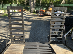 2008 KAUFMAN 16 FT - Image 21