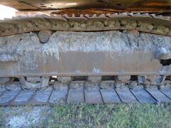 1999 SAMSUNG SE210LC-3 - Image 22