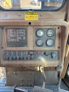 1984 CATERPILLAR D9L - Image 23