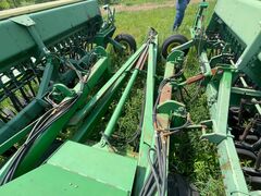 1982 JOHN DEERE 515 - Image 8