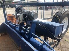 2018  EPT4-514WHD - Image 15