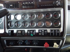 2012 KENWORTH T660 - Image 23