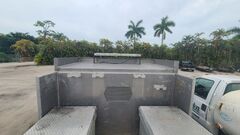 2008 INTERNATIONAL DuraStar 4300 - Image 13