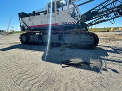 2006 TEREX HC80 - Image 8