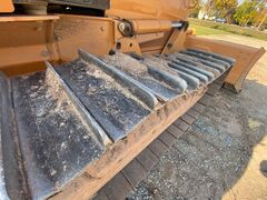 2016 CASE 650L WT - Image 29