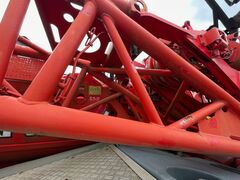 2005 LIEBHERR LTC1055 3.1 - Image 13