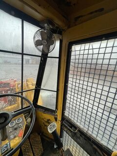 1986 HYDRO-AX 511-B - Image 36