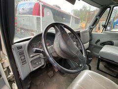 2004 INTERNATIONAL Durastar 4200 - Image 7