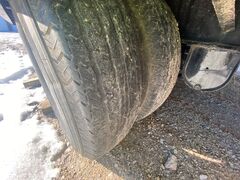 2017 TOWMASTER T20 - Image 19