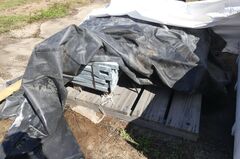 2012 HOLZ-HER 6120 - Image 11