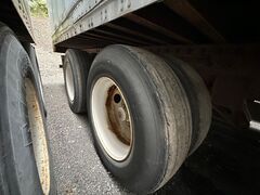 1997 STOUGHTON 53 FT - Image 17