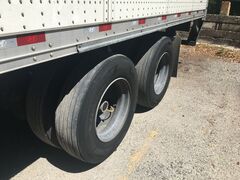 2020 HYUNDAI VC2530152-AJS - Image 8