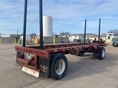 2007 ROSA 23 - Image 4