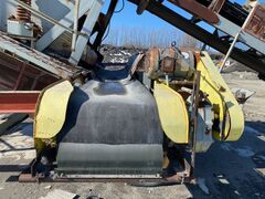 1995 ALLIS-CHALMERS ST RIPL-FLO - Image 25