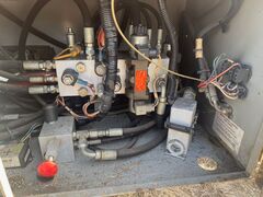 2008 SKYJACK SJ7135 - Image 18