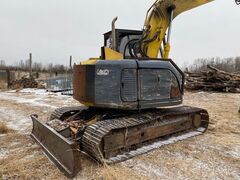 2011 KOBELCO 115SR DZ - Image 25