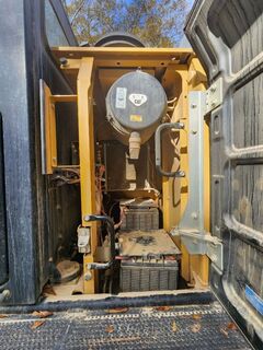 2013 CATERPILLAR 324EL - Image 16