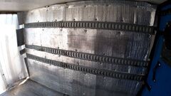 2006 FREIGHTLINER M2 - Image 23