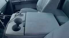 2013 FORD F350 Super Duty - Image 26