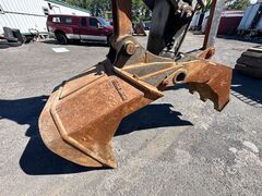 2013 VOLVO EC220DL - Image 14