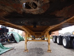 1986 TRAILMOBILE 45 FT - Image 3