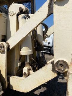 1974 CATERPILLAR D8H - Image 28