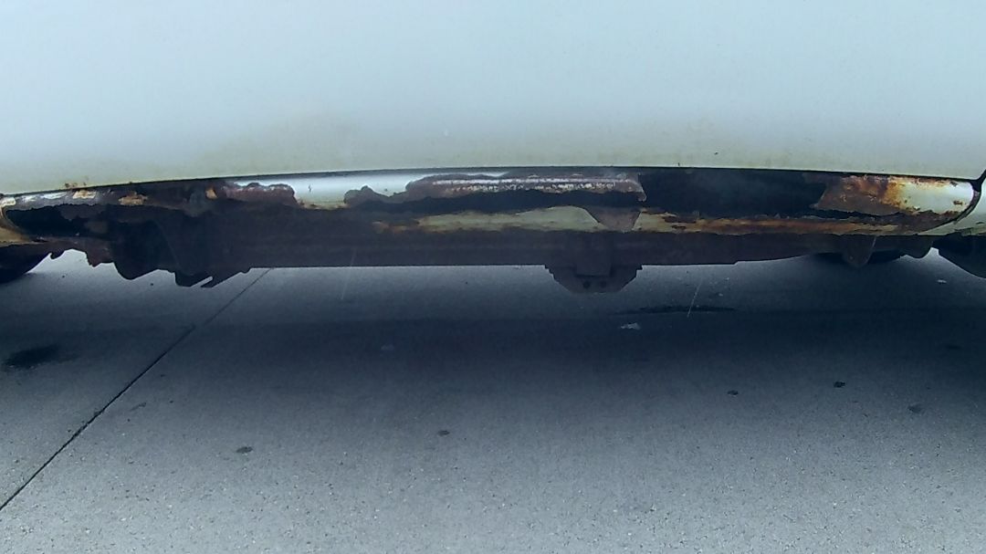 2000 CHEVROLET 2500 Silverado - view 9 of 23