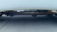 2000 CHEVROLET 2500 Silverado - Image 9