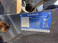 2013 VOLVO L120G - Image 18