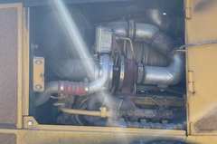 2013 DEERE 700K LGP - Image 12